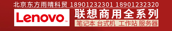 男人操我下面好爽视频